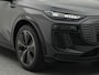 Audi Q6 e-tron S Edition Quattro 100 kWh 388 PK | SoH 95% | LED Plus | Head-Up Display | Panoramadak | Elek. Kofferklep | Akoestisch glas | MMI Bijrijdersscherm | 360 Camera | Bang & Olufsen | Luchtvering |