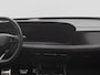 Audi Q6 e-tron S Edition Quattro 100 kWh 388 PK | SoH 95% | LED Plus | Head-Up Display | Panoramadak | Elek. Kofferklep | Akoestisch glas | MMI Bijrijdersscherm | 360 Camera | Bang & Olufsen | Luchtvering |