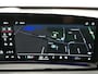 Audi Q6 e-tron S Edition Quattro 100 kWh 388 PK | SoH 95% | LED Plus | Head-Up Display | Panoramadak | Elek. Kofferklep | Akoestisch glas | MMI Bijrijdersscherm | 360 Camera | Bang & Olufsen | Luchtvering |