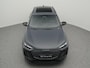 Audi Q6 e-tron S Edition Quattro 100 kWh 388 PK | SoH 95% | LED Plus | Head-Up Display | Panoramadak | Elek. Kofferklep | Akoestisch glas | MMI Bijrijdersscherm | 360 Camera | Bang & Olufsen | Luchtvering |