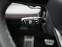 Audi Q6 e-tron S Edition Quattro 100 kWh 388 PK | SoH 95% | LED Plus | Head-Up Display | Panoramadak | Elek. Kofferklep | Akoestisch glas | MMI Bijrijdersscherm | 360 Camera | Bang & Olufsen | Luchtvering |