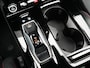 Audi Q6 e-tron S Edition Quattro 100 kWh 388 PK | SoH 95% | LED Plus | Head-Up Display | Panoramadak | Elek. Kofferklep | Akoestisch glas | MMI Bijrijdersscherm | 360 Camera | Bang & Olufsen | Luchtvering |