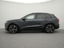 Audi Q6 e-tron S Edition Quattro 100 kWh 388 PK | SoH 95% | LED Plus | Head-Up Display | Panoramadak | Elek. Kofferklep | Akoestisch glas | MMI Bijrijdersscherm | 360 Camera | Bang & Olufsen | Luchtvering |