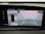 Audi Q6 e-tron S Edition Quattro 100 kWh 388 PK | SoH 95% | LED Plus | Head-Up Display | Panoramadak | Elek. Kofferklep | Akoestisch glas | MMI Bijrijdersscherm | 360 Camera | Bang & Olufsen | Luchtvering |