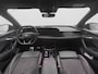 Audi Q6 e-tron S Edition Quattro 100 kWh 388 PK | SoH 95% | LED Plus | Head-Up Display | Panoramadak | Elek. Kofferklep | Akoestisch glas | MMI Bijrijdersscherm | 360 Camera | Bang & Olufsen | Luchtvering |