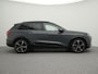 Audi Q6 e-tron S Edition Quattro 100 kWh 388 PK | SoH 95% | LED Plus | Head-Up Display | Panoramadak | Elek. Kofferklep | Akoestisch glas | MMI Bijrijdersscherm | 360 Camera | Bang & Olufsen | Luchtvering |