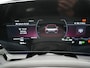 Audi Q6 e-tron S Edition Quattro 100 kWh 388 PK | SoH 95% | LED Plus | Head-Up Display | Panoramadak | Elek. Kofferklep | Akoestisch glas | MMI Bijrijdersscherm | 360 Camera | Bang & Olufsen | Luchtvering |