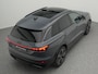 Audi Q6 e-tron S Edition Quattro 100 kWh 388 PK | SoH 95% | LED Plus | Head-Up Display | Panoramadak | Elek. Kofferklep | Akoestisch glas | MMI Bijrijdersscherm | 360 Camera | Bang & Olufsen | Luchtvering |