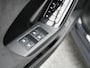 Audi Q6 e-tron S Edition Quattro 100 kWh 388 PK | SoH 95% | LED Plus | Head-Up Display | Panoramadak | Elek. Kofferklep | Akoestisch glas | MMI Bijrijdersscherm | 360 Camera | Bang & Olufsen | Luchtvering |