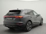Audi Q6 e-tron S Edition Quattro 100 kWh 388 PK | SoH 95% | LED Plus | Head-Up Display | Panoramadak | Elek. Kofferklep | Akoestisch glas | MMI Bijrijdersscherm | 360 Camera | Bang & Olufsen | Luchtvering |