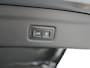 Audi Q6 e-tron S Edition Quattro 100 kWh 388 PK | SoH 95% | LED Plus | Head-Up Display | Panoramadak | Elek. Kofferklep | Akoestisch glas | MMI Bijrijdersscherm | 360 Camera | Bang & Olufsen | Luchtvering |