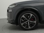 Audi Q6 e-tron S Edition Quattro 100 kWh 388 PK | SoH 95% | LED Plus | Head-Up Display | Panoramadak | Elek. Kofferklep | Akoestisch glas | MMI Bijrijdersscherm | 360 Camera | Bang & Olufsen | Luchtvering |