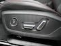 Audi Q6 e-tron S Edition Quattro 100 kWh 388 PK | SoH 95% | LED Plus | Head-Up Display | Panoramadak | Elek. Kofferklep | Akoestisch glas | MMI Bijrijdersscherm | 360 Camera | Bang & Olufsen | Luchtvering |