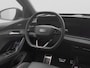 Audi Q6 e-tron S Edition Quattro 100 kWh 388 PK | SoH 95% | LED Plus | Head-Up Display | Panoramadak | Elek. Kofferklep | Akoestisch glas | MMI Bijrijdersscherm | 360 Camera | Bang & Olufsen | Luchtvering |