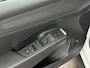 Volkswagen T-Roc R-Line First Edition 1.5 eTSI 110 kW / 150 PK SUV