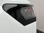 Volkswagen T-Roc R-Line First Edition 1.5 eTSI 110 kW / 150 PK SUV