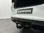 Volkswagen T-Roc R-Line First Edition 1.5 eTSI 110 kW / 150 PK SUV