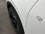 Volkswagen T-Roc R-Line First Edition 1.5 eTSI 110 kW / 150 PK SUV