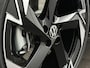 Volkswagen T-Roc R-Line First Edition 1.5 eTSI 110 kW / 150 PK SUV