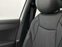 Volkswagen T-Roc R-Line First Edition 1.5 eTSI 110 kW / 150 PK SUV