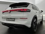 Volkswagen T-Roc R-Line First Edition 1.5 eTSI 110 kW / 150 PK SUV
