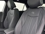 Volkswagen T-Roc R-Line First Edition 1.5 eTSI 110 kW / 150 PK SUV