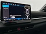 Volkswagen T-Roc R-Line First Edition 1.5 eTSI 110 kW / 150 PK SUV