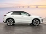 Volkswagen T-Roc R-Line First Edition 1.5 eTSI 110 kW / 150 PK SUV