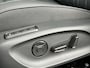 Volkswagen T-Roc R-Line First Edition 1.5 eTSI 110 kW / 150 PK SUV