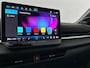 Volkswagen T-Roc R-Line First Edition 1.5 eTSI 110 kW / 150 PK SUV