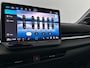 Volkswagen T-Roc R-Line First Edition 1.5 eTSI 110 kW / 150 PK SUV
