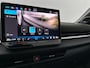 Volkswagen T-Roc R-Line First Edition 1.5 eTSI 110 kW / 150 PK SUV