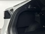 Volkswagen T-Roc R-Line First Edition 1.5 eTSI 110 kW / 150 PK SUV