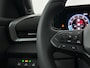 Volkswagen T-Roc R-Line First Edition 1.5 eTSI 110 kW / 150 PK SUV