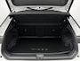 Volkswagen T-Roc R-Line First Edition 1.5 eTSI 110 kW / 150 PK SUV