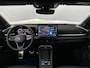 Volkswagen T-Roc R-Line First Edition 1.5 eTSI 110 kW / 150 PK SUV