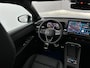 Volkswagen T-Roc R-Line First Edition 1.5 eTSI 110 kW / 150 PK SUV