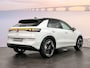 Volkswagen T-Roc R-Line First Edition 1.5 eTSI 110 kW / 150 PK SUV