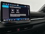 Volkswagen T-Roc R-Line First Edition 1.5 eTSI 110 kW / 150 PK SUV