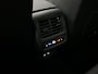 Volkswagen T-Roc R-Line First Edition 1.5 eTSI 110 kW / 150 PK SUV