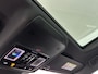 Volkswagen T-Roc R-Line First Edition 1.5 eTSI 110 kW / 150 PK SUV