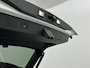 Volkswagen T-Roc R-Line First Edition 1.5 eTSI 110 kW / 150 PK SUV