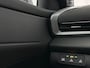 Volkswagen T-Roc R-Line First Edition 1.5 eTSI 110 kW / 150 PK SUV
