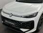 Volkswagen T-Roc R-Line First Edition 1.5 eTSI 110 kW / 150 PK SUV