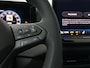 Volkswagen T-Roc R-Line First Edition 1.5 eTSI 110 kW / 150 PK SUV