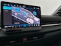 Volkswagen T-Roc R-Line First Edition 1.5 eTSI 110 kW / 150 PK SUV