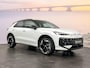 Volkswagen T-Roc R-Line First Edition 1.5 eTSI 110 kW / 150 PK SUV
