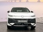 Volkswagen T-Roc R-Line First Edition 1.5 eTSI 110 kW / 150 PK SUV