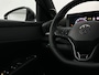 Volkswagen T-Roc R-Line First Edition 1.5 eTSI 110 kW / 150 PK SUV