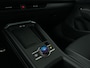 Volkswagen T-Roc R-Line First Edition 1.5 eTSI 110 kW / 150 PK SUV